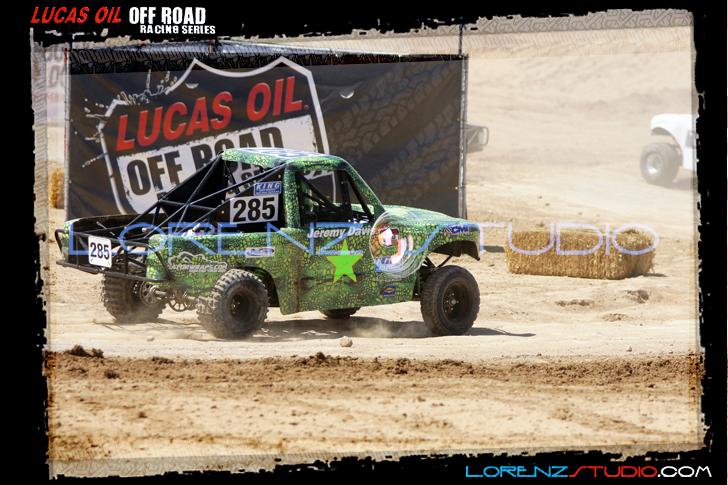 DSC06400loorrs1satm.jpg - SONY DSC