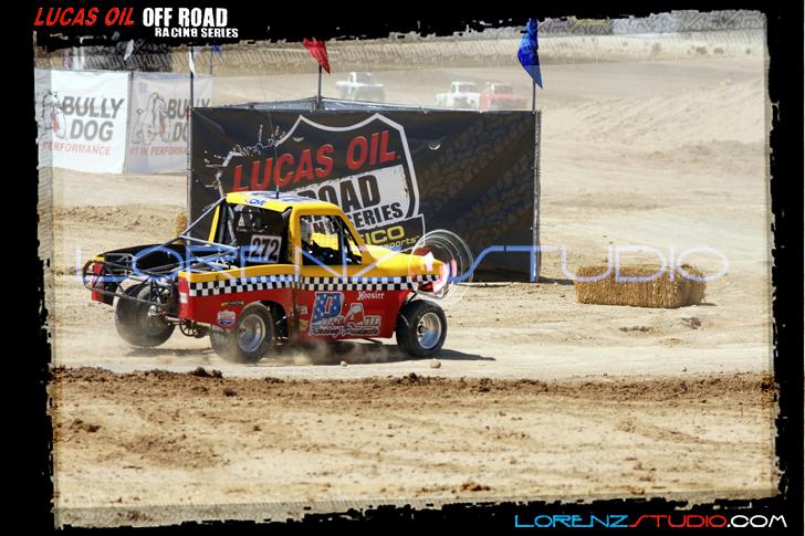 DSC06401loorrs1satm.jpg - SONY DSC