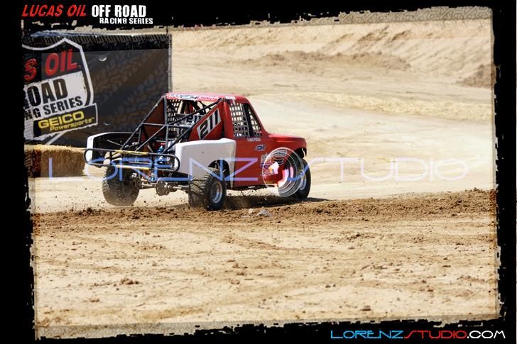 DSC06402loorrs1satm.jpg - SONY DSC