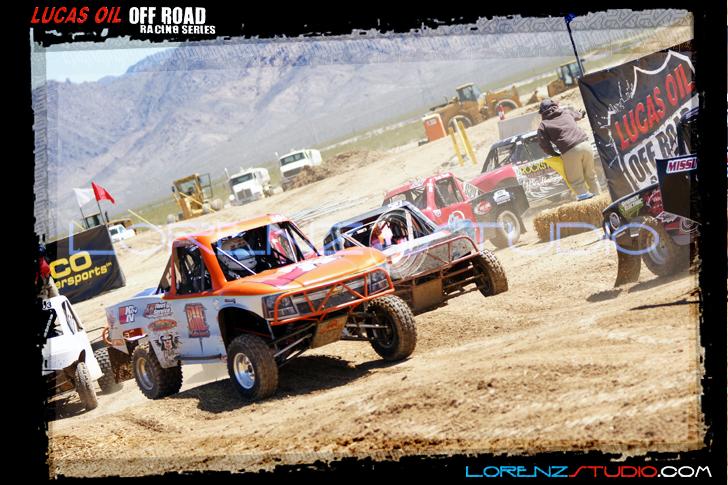 DSC07211loors1sunm.jpg - SONY DSC