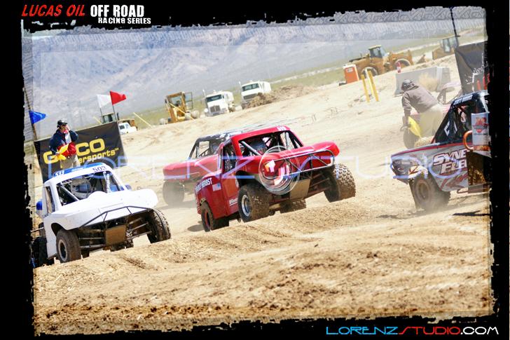 DSC07212loors1sunm.jpg - SONY DSC