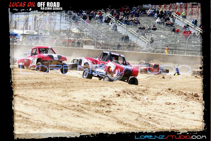 DSC07214loors1sunm.jpg - SONY DSC