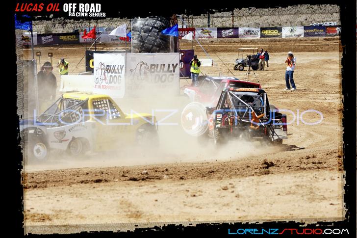 DSC07220loors1sunm.jpg - SONY DSC