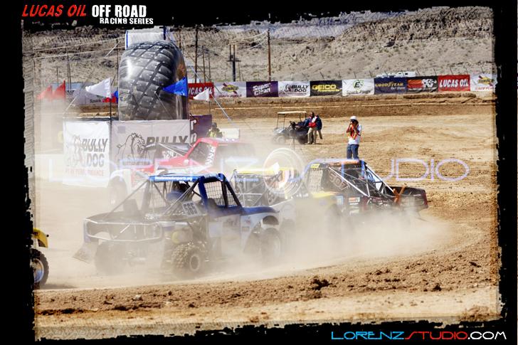 DSC07221loors1sunm.jpg - SONY DSC