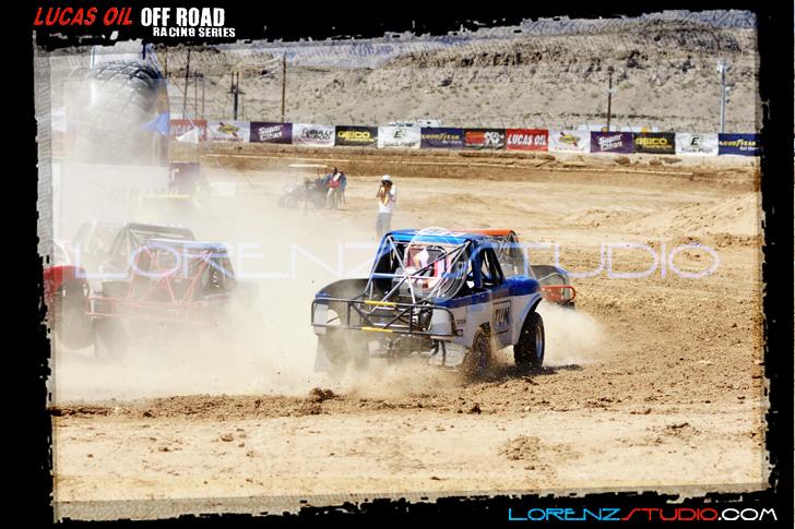 DSC07225loors1sunm.jpg - SONY DSC