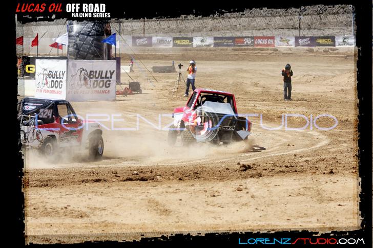 DSC07230loors1sunm.jpg - SONY DSC