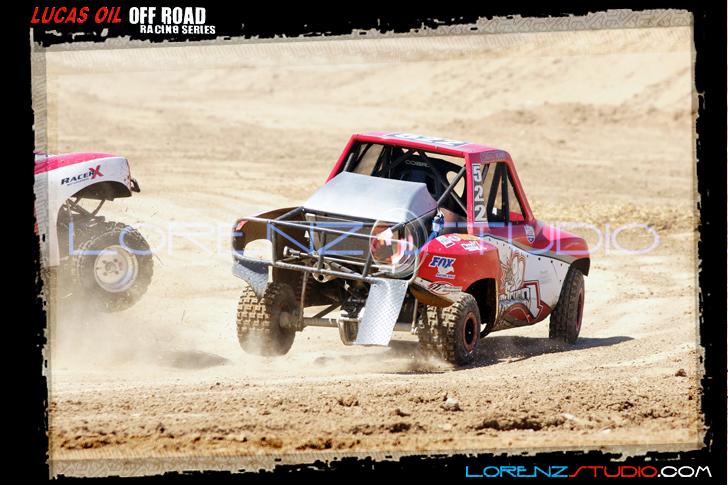 DSC07234loors1sunm.jpg - SONY DSC