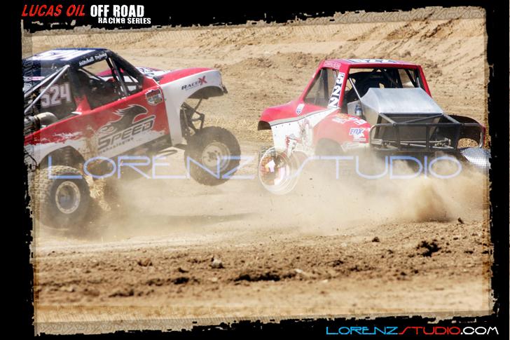 DSC07235loors1sunm.jpg - SONY DSC