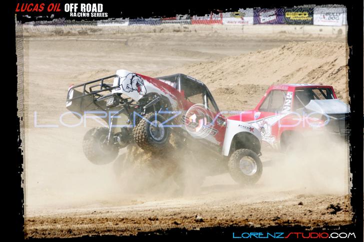 DSC07236loors1sunm.jpg - SONY DSC