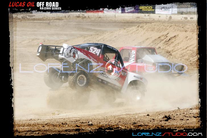 DSC07237loors1sunm.jpg - SONY DSC