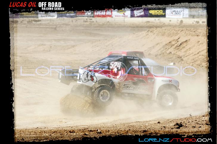 DSC07238loors1sunm.jpg - SONY DSC