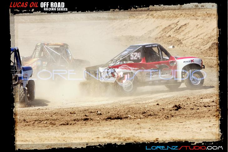 DSC07240loors1sunm.jpg - SONY DSC