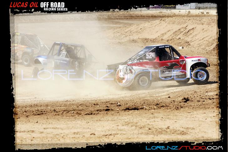 DSC07241loors1sunm.jpg - SONY DSC