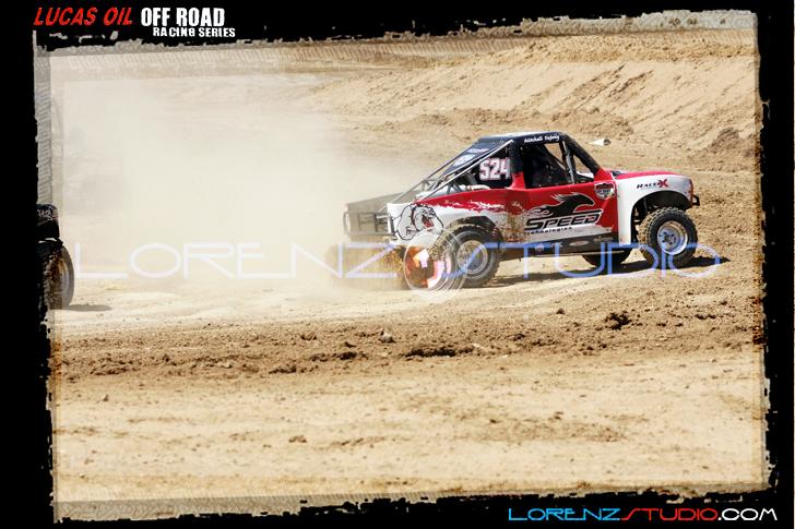 DSC07242loors1sunm.jpg - SONY DSC