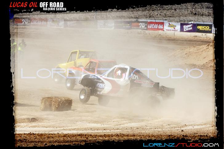 DSC07270loors1sunm.jpg - SONY DSC