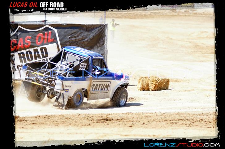 DSC07273loors1sunm.jpg - SONY DSC