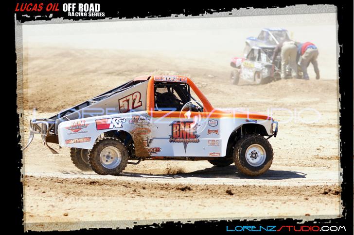 DSC07274loors1sunm.jpg - SONY DSC