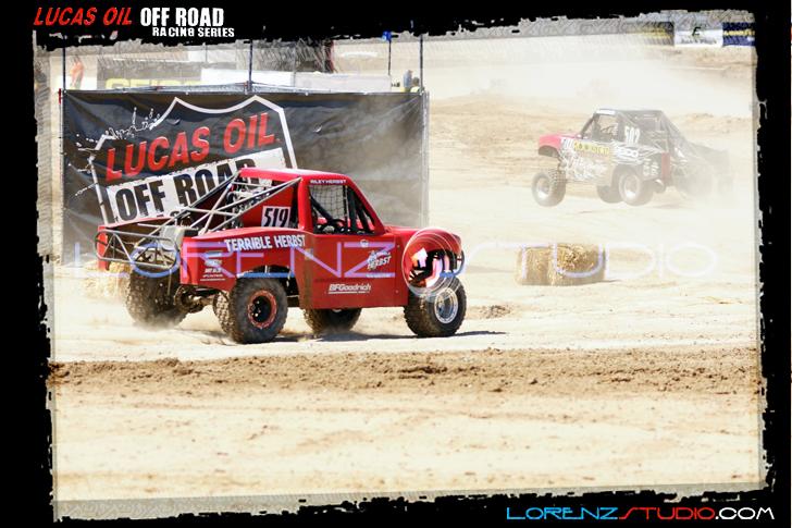 DSC07276loors1sunm.jpg - SONY DSC