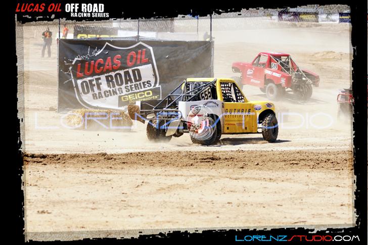 DSC07277loors1sunm.jpg - SONY DSC