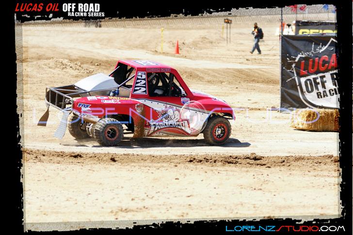 DSC07278loors1sunm.jpg - SONY DSC