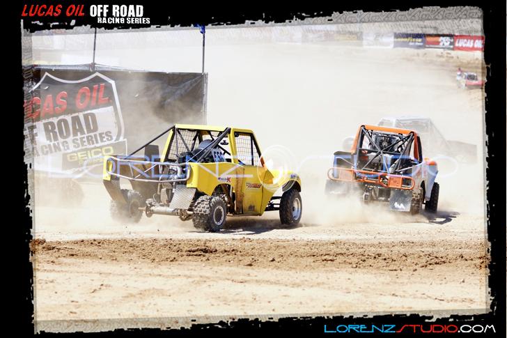 DSC07280loors1sunm.jpg - SONY DSC