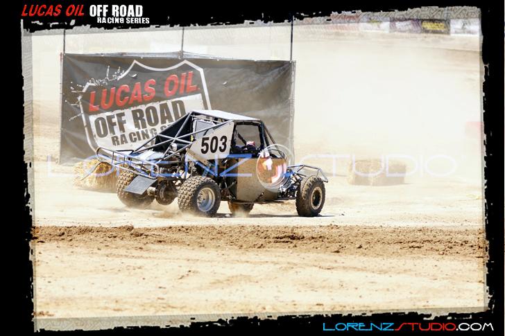 DSC07282loors1sunm.jpg - SONY DSC