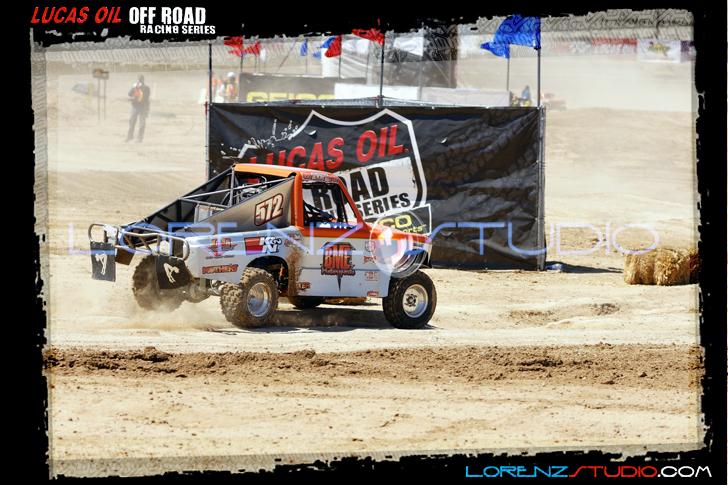 DSC07283loors1sunm.jpg - SONY DSC