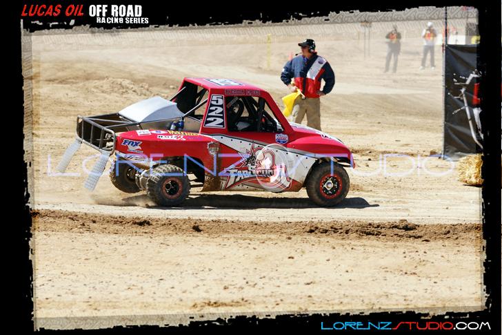 DSC07285loors1sunm.jpg - SONY DSC