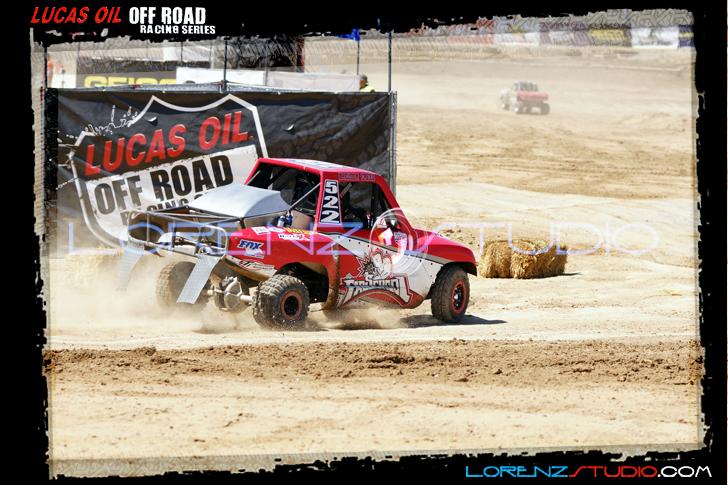 DSC07286loors1sunm.jpg - SONY DSC