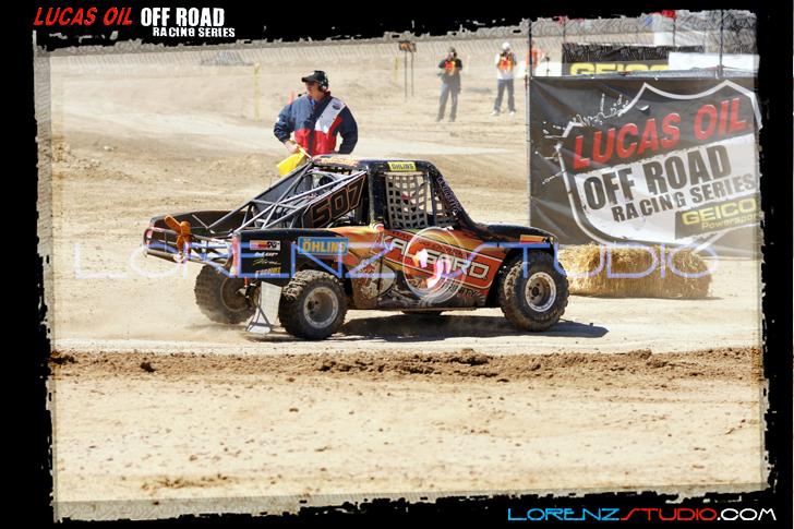 DSC07287loors1sunm.jpg - SONY DSC