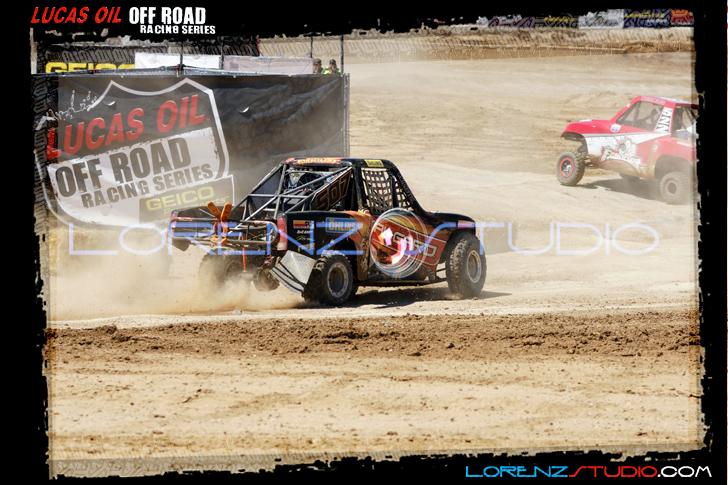 DSC07288loors1sunm.jpg - SONY DSC