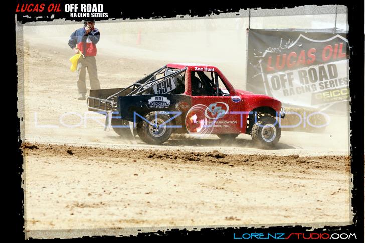 DSC07291loors1sunm.jpg - SONY DSC