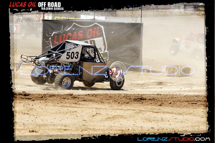 DSC07292loors1sunm.jpg - SONY DSC