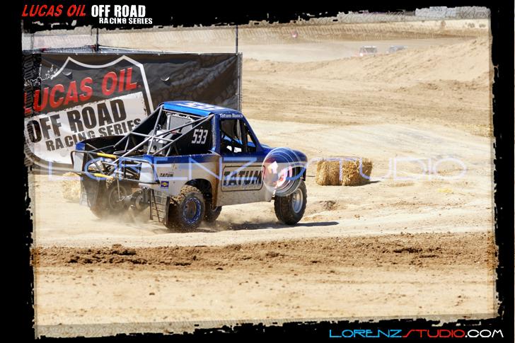 DSC07293loors1sunm.jpg - SONY DSC