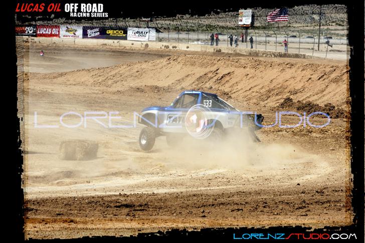 DSC07294loors1sunm.jpg - SONY DSC