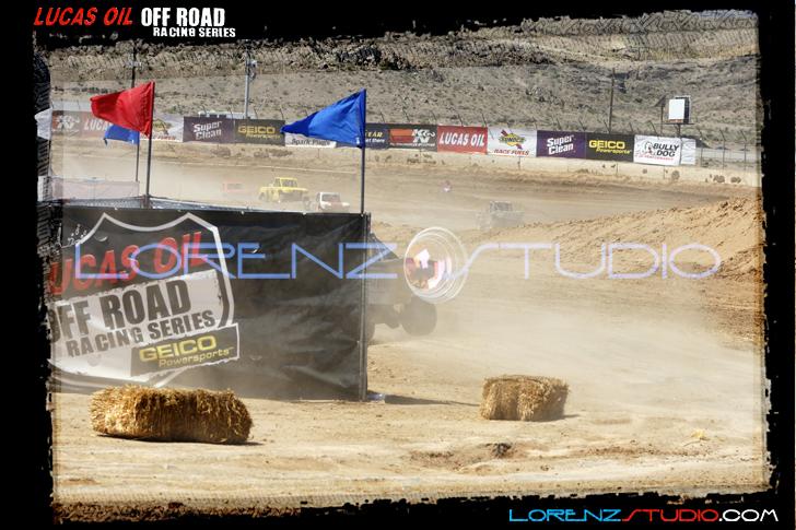 DSC07295loors1sunm.jpg - SONY DSC