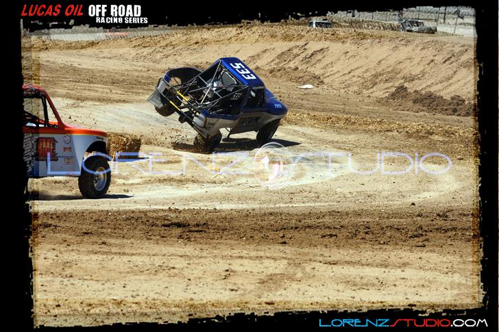 DSC07296loors1sunm.jpg - SONY DSC