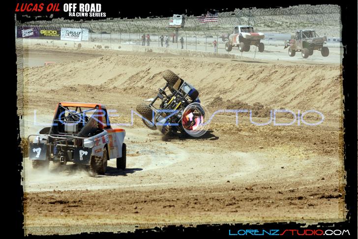 DSC07298loors1sunm.jpg - SONY DSC