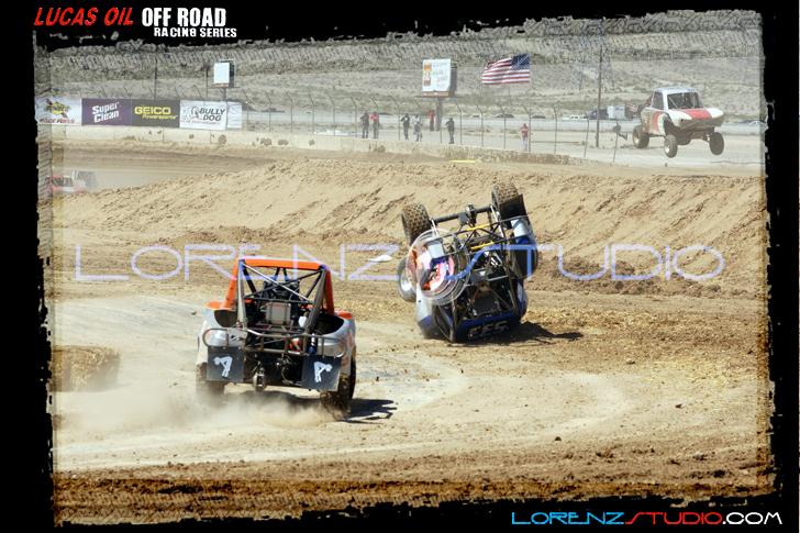 DSC07299loors1sunm.jpg - SONY DSC