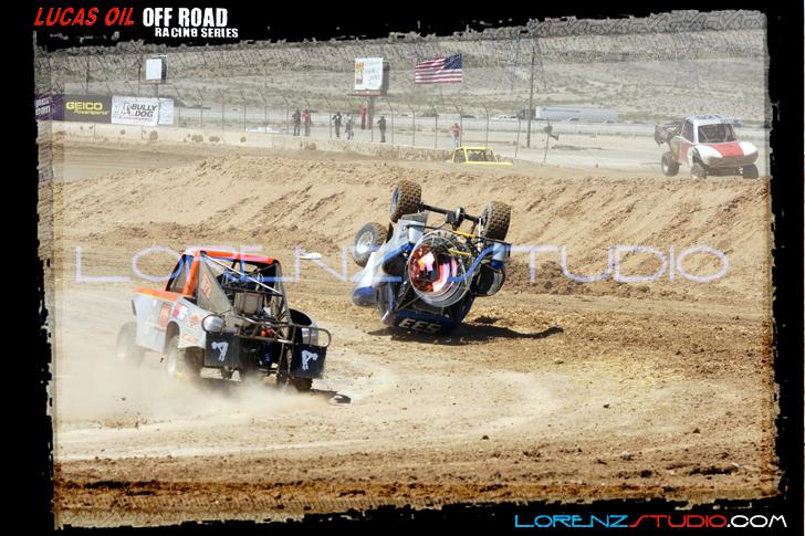 DSC07300loors1sunm.jpg - SONY DSC