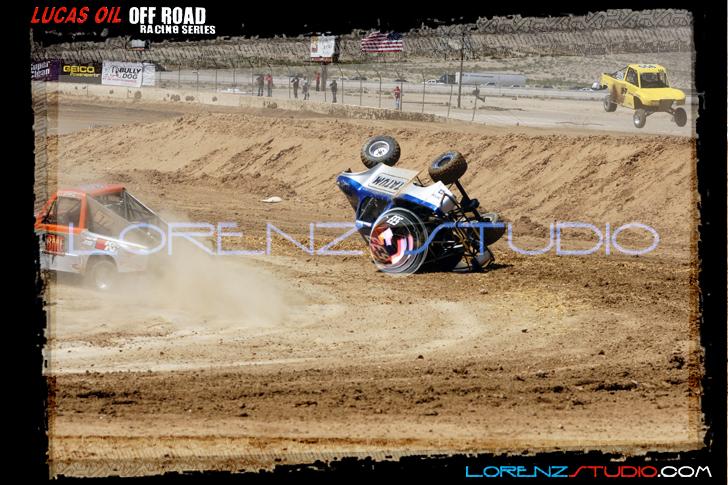 DSC07301loors1sunm.jpg - SONY DSC