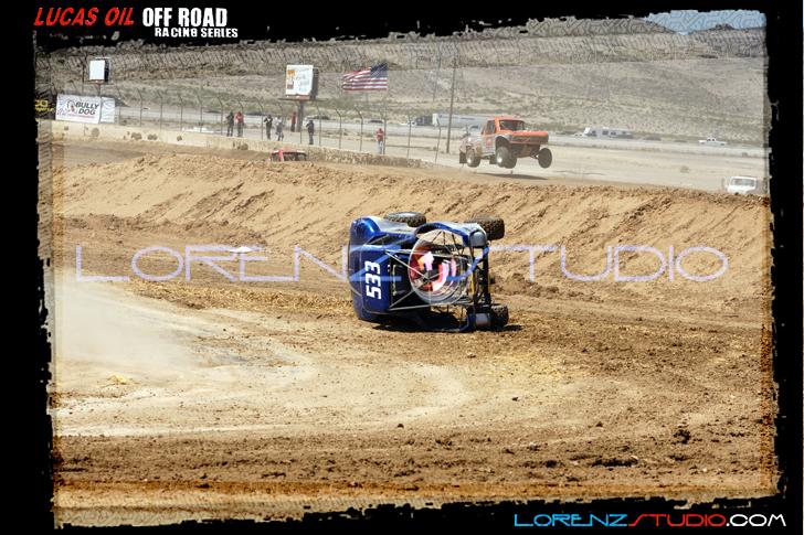 DSC07302loors1sunm.jpg - SONY DSC