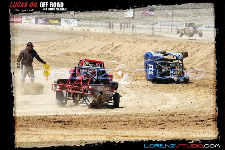 DSC07303loors1sunm.jpg - SONY DSC