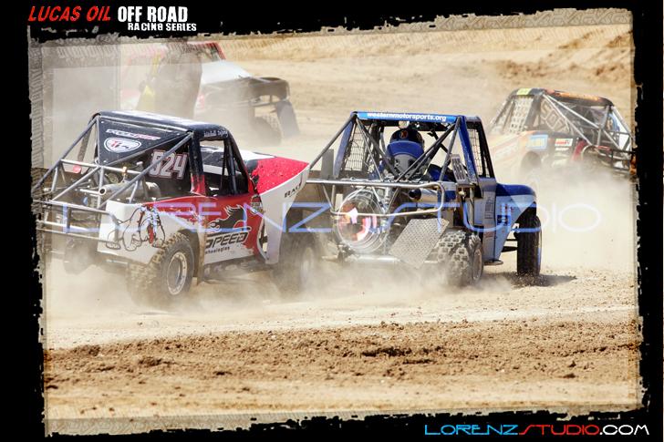 DSC07307loors1sunm.jpg - SONY DSC