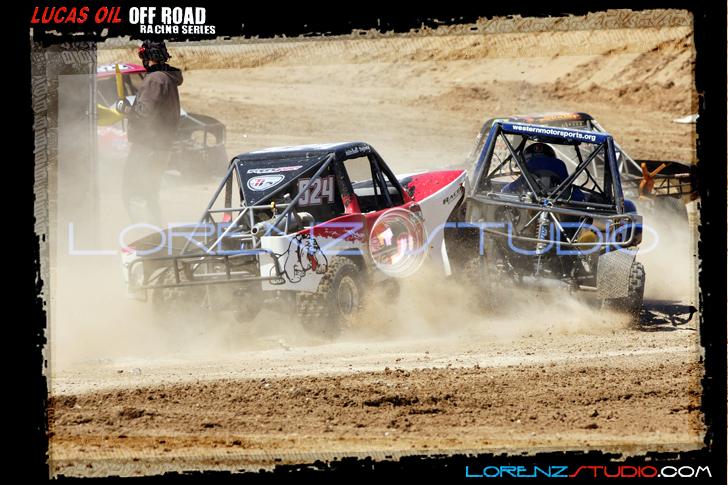 DSC07308loors1sunm.jpg - SONY DSC