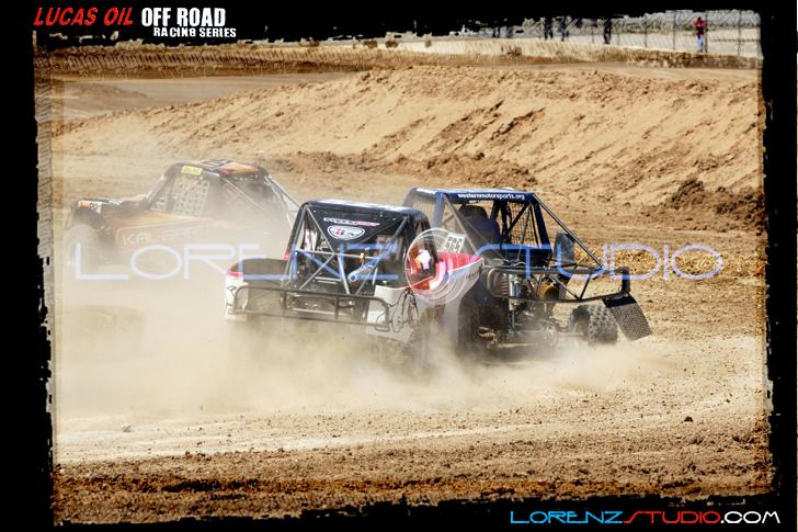 DSC07310loors1sunm.jpg - SONY DSC