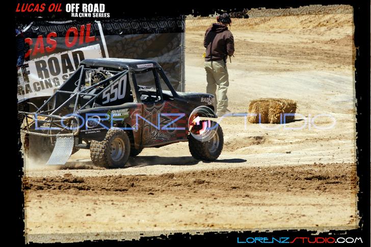 DSC07311loors1sunm.jpg - SONY DSC