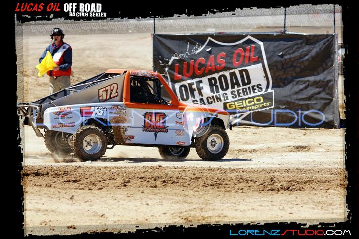 DSC07316loors1sunm.jpg - SONY DSC