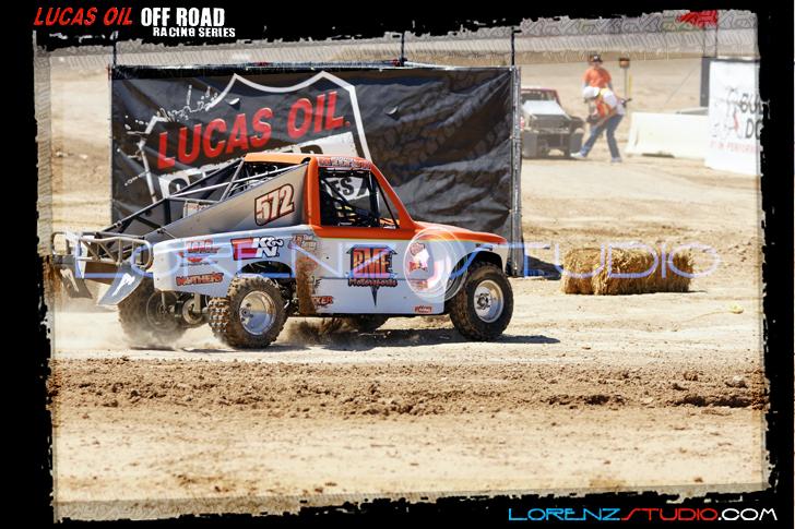 DSC07317loors1sunm.jpg - SONY DSC