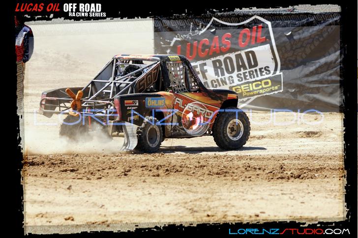 DSC07325loors1sunm.jpg - SONY DSC